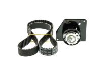 AISIN TSS-002